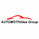 Logo Automotividea group srl